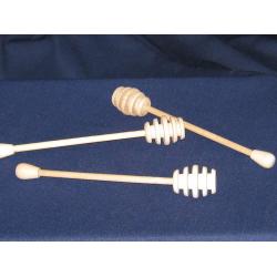 Палички для меду